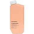 Kevin Murphy Plumping Wash by Kevin Murphy