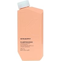 Kevin Murphy Plumping Wash by Kevin Murphy