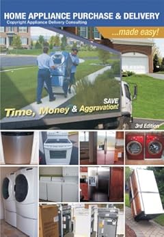 110V/220V Dual Voltage Wordwidely Use Electric Water