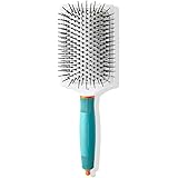 moroccanoil smoothing brush