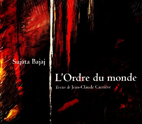 L' ordre du monde