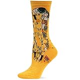 Hot Sox The Kiss Trouser Sock