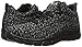 Skechers Sport Women's Empire Connections Fashion Sneaker