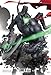 Spawn: Origins Volume 8
