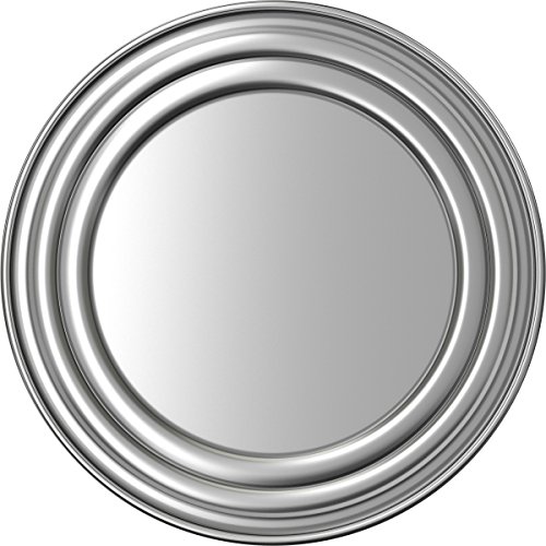 2 Campbells+Chunky+Chili+Soup+18+8