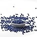 Auperwel Wax Beads for Hair Removal, 1LB Painless Wax Beans for Sensitive Skin, Pearl Waxing Beads with 20 Spatulas for Women Men