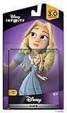 Disney Infinity 3.0 Edition: Alice Figure - Not Machine Specific