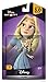 Disney Infinity 3.0 Edition: Alice Figure - Not Machine Specific