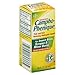 Bayer Campho-Phenique, Medicated 0.75 fl oz (22 ml)