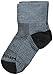 Wrightsock Men's Coolmesh II Quarter Single Pack Socks