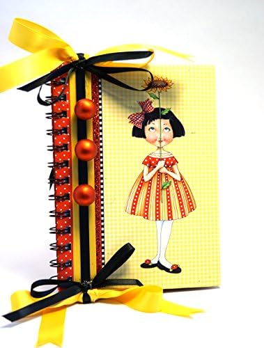 "Golden Retreat" Wired Journal