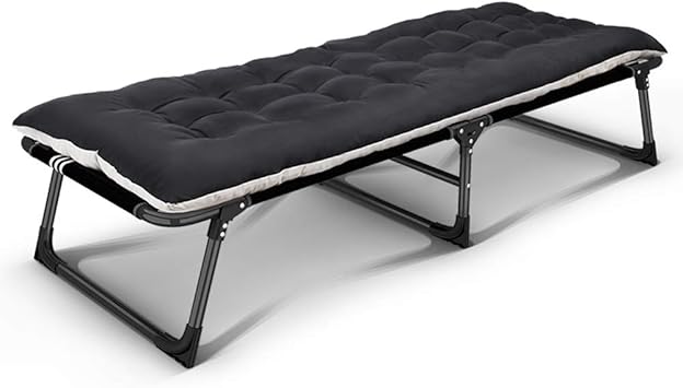 single cot bed amazon