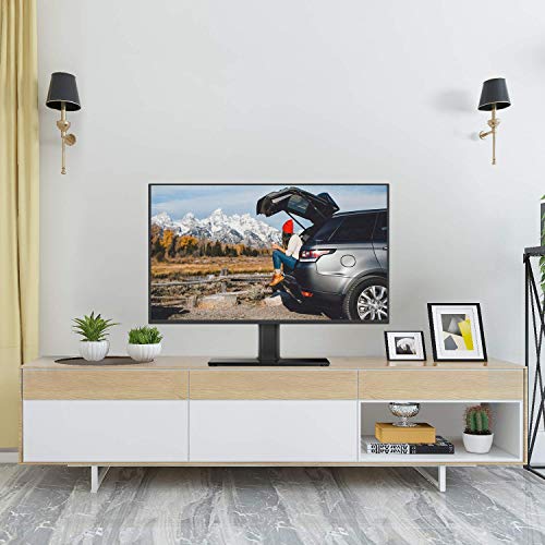PERLESMITH Universal TV Stand - Image 8