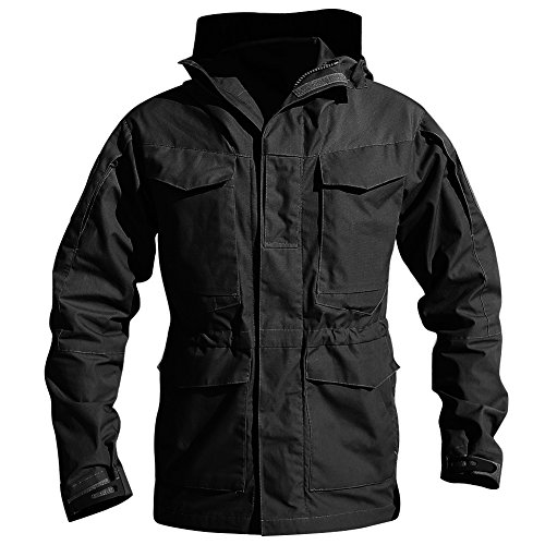 big and tall tactical soft shell jacket