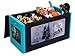 Delta Children Store and Organize Toy Box, Star Wars
