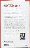Image de Sos migraine