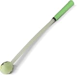 SPORTSPET High Bounce Launcher Glow in the Dark Dog Ball 60mm view 5