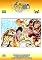 Livro LEGACY HERO CAPITULO 27 (Legacy Hero em capitulos Livro 16)
