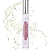 FarmHouse Fresh Pink Moon Travel Spray Perfume, 0.25 Fl Oz