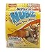 Natural NUBZ Edible Dental Dog Chews