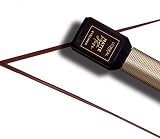 L'Oréal Paris Matte Signature Liquid Eyeliner Brown 03 Waterproof view 2