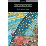 On the Nature of Things