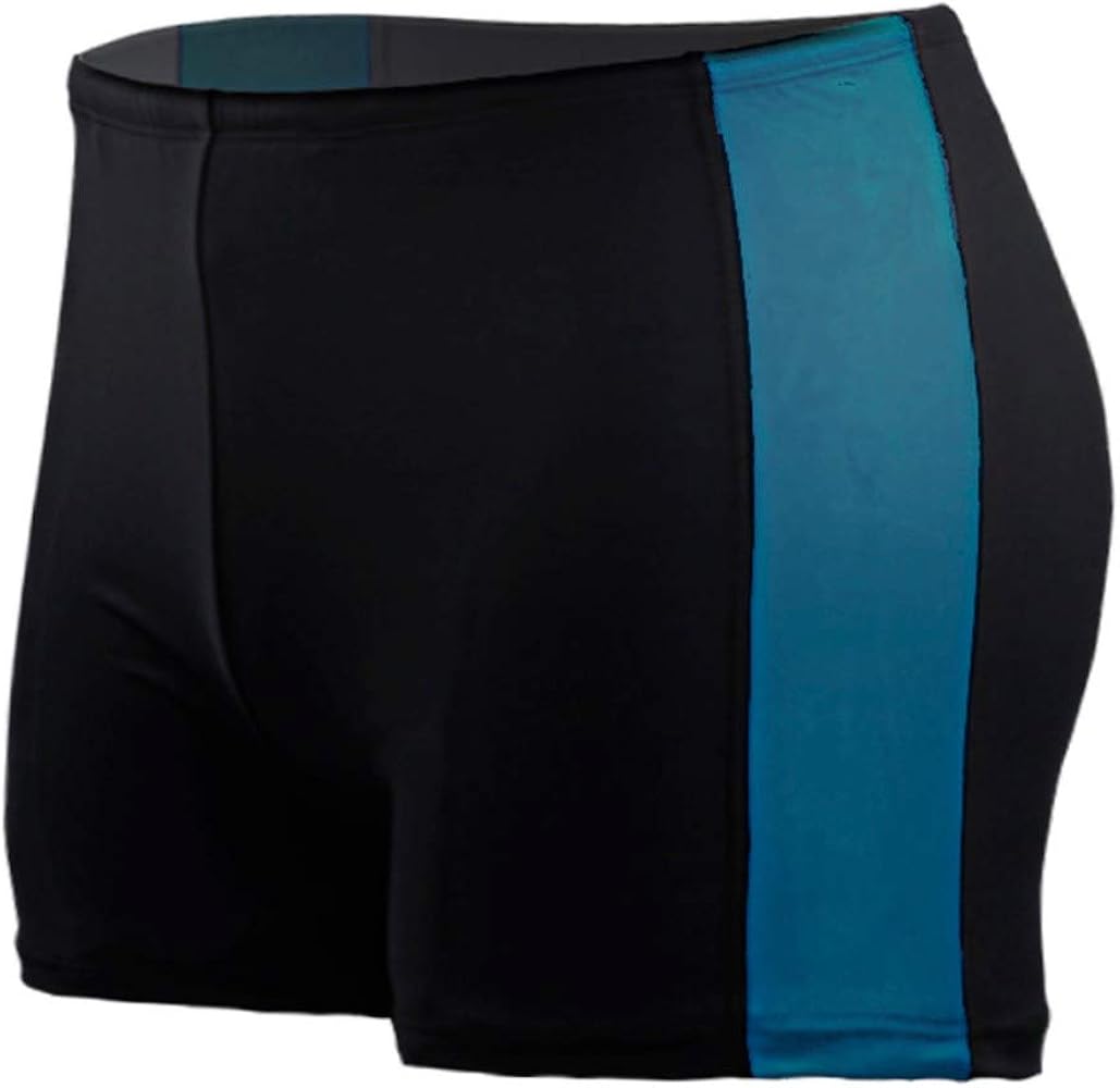 Bikinis Mujer 2019 Push Up Amarillo Bikinis Mujer 2019 Brasilenos