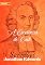 Livro A Excelência de Cristo (Sermões de Jonathan Edwards Livro 6)