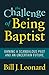The Challenge of Being Baptist: Owning a Scandalous Past and an Uncertain Future by