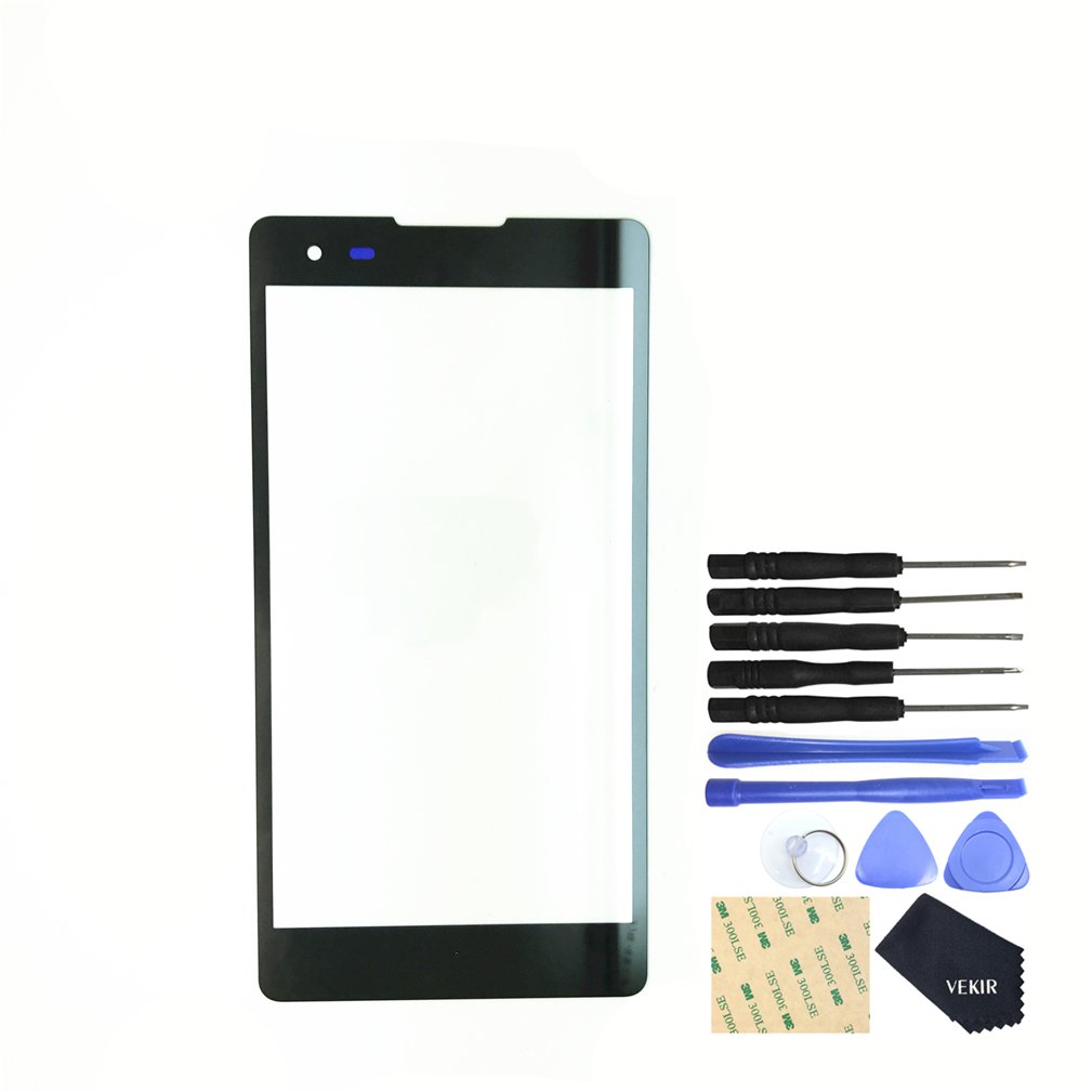 Best lg vs980 screen replacement