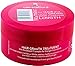 Lee Stafford Hair Growth Treatment 200ml - Pack Of 2