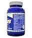 Blue Star Nutraceuticals Status High Quality Natural Testosterone Support Supplement (90 Capsules) (2 Pack)
