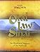 The Oral Law of Sinai: An Illustrated History of the Mishnah