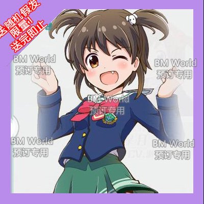 Amazoncom Long Curly Hair Wig Seamless Invisible Qi