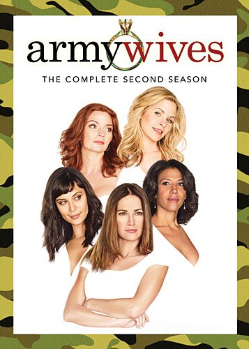 Watch Army Wives Season 3 Episode 7 Watch Army Wives Season 3 Episode 7