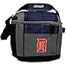 MLB Detroit Tigers 24 Can Soft Sided Cooler