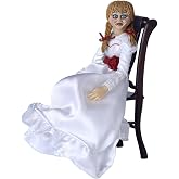 NECA The Conjuring Universe Annabelle - Ultimate 7" Scale Action Figure