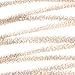 Mally Beauty Light Wand Eye Brightener, Vermeil