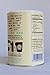 Coconut Cloud Non-Dairy Coffee Creamer, Original + Vanilla, powdered coconut milk, 2-Pack, 2 6oz canisters