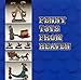 Penny Toys From Heaven: The Legendary Tin Penny Toy Collection of the Late Jane Anderson 1931503222 Book Cover