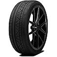 Nitto INVO High Performance Tire - 275/25R24 96Z