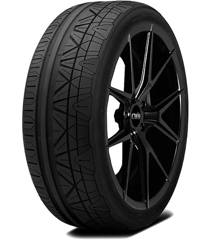 りょー Toyo Proxes R888 165/50 ZR15 72V