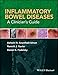 Inflammatory Bowel Diseases: A Clinician's Guide