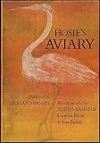 Hosie's Aviary
