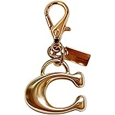 Sbredit Bag Charm,Purse Charms for Handbag,Purses Key Chains Accessories