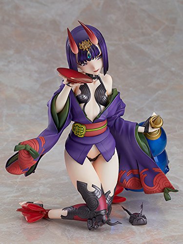 Mua Fate/Grand Order アサシン/酒呑童子 1/7スケール ABS&PVC製 塗装