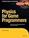 Physics for Game Programmers