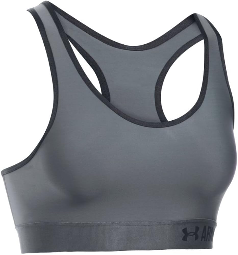 under armour 1273504