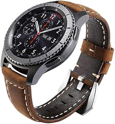samsung smartwatch souq