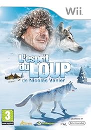 L'Esprit du Loup